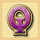 achilles q symbol icon