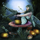 acorn pixie fairy5 symbol icon