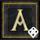 acropolis fortune dice alpha symbol symbol icon