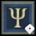 acropolis fortune dice psi symbol symbol icon