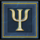 acropolis fortune psionic icon symbol icon