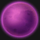 across the unirverse powerpoints planet purple symbol icon
