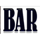action bank bar symbol icon