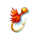 action bass bait 1 symbol icon