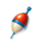 action bass bait 2 symbol icon