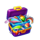 action bass tools symbol icon