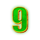 action boost amber island 9 symbol icon