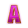 action boost amber island a symbol icon
