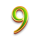 action boost gladiator 9 symbol icon