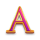 action boost gladiator a symbol icon