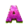 action boost gorilla gems a symbol icon