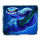 action boost gorilla gems snake symbol icon