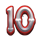 action boost max dragons cache 10 symbol icon