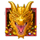 action boost max dragons cache 1 symbol icon
