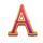 action boost spinup gladiator a symbol icon