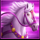 action boost spinup gladiator horse symbol icon