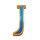 action boost spinup gladiator j symbol icon
