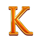 action boost spinup gladiator k symbol icon