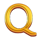 action boost spinup gladiator q symbol icon
