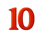 action boost spinup knights ascension 10 symbol icon
