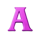 action boost spinup knights ascension a symbol icon