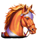 action boost spinup knights ascension horse symbol icon