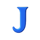action boost spinup knights ascension j symbol icon