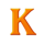 action boost spinup knights ascension k symbol icon