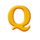 action boost spinup knights ascension q symbol icon