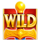 action boost spinup knights ascension wild symbol icon