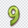 action boost tiki treasures 9 symbol icon