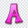 action boost tiki treasures a symbol icon