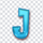 action boost tiki treasures j symbol icon