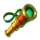 action boost treasure trove spyglass symbol icon