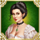 admiral wilds beauty symbol icon
