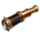 admiral wilds binocular symbol icon