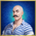 admiral wilds crew symbol icon