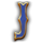 admiral wilds j symbol icon