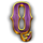 admiral wilds q symbol icon