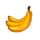 admiralx fruit machine banana symbol icon
