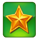 admiralx fruit machine star symbol icon