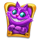 adventures beyond wonderland magical maze cat symbol icon