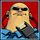 afk airport security security symbol icon