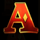 african fortune ace symbol icon