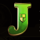 african fortune jack symbol icon