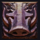 african legends boar symbol icon