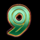 african quest 9 symbol icon