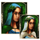 afterlife inferno beatrice symbol icon