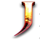 afterlife inferno j symbol icon