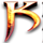 afterlife inferno k symbol icon